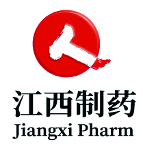 做好設備檢修保養，力保生產質效雙提升 ——江西制藥固體制劑車間圓滿完成停產期間設備檢修工作